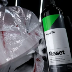 CarPro Reset Autoshampoo 500ml