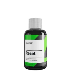 CarPro Reset Autoshampoo 50ml