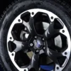 CarPro ReTyre Reifen- & Gummireiniger 1L