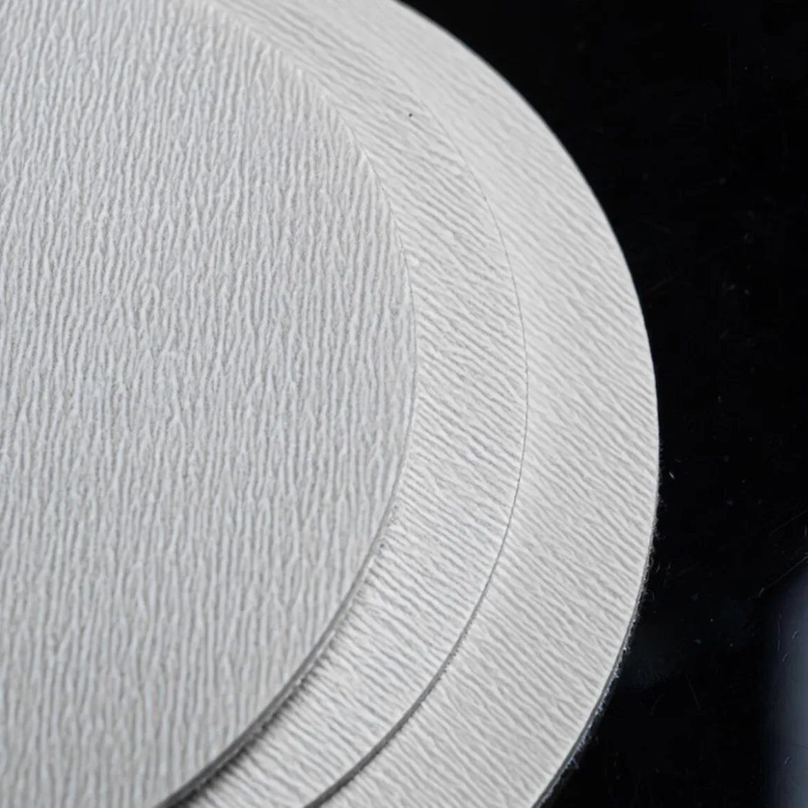CarPro Sanding Disc 1500P Schleifscheibe 150mm 10Stk.