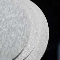 CarPro Sanding Disc 1500P Schleifscheibe 75mm 10Stk.
