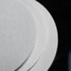 CarPro Sanding Disc 2000P Schleifscheibe 125mm 10Stk.