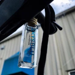 CarPro SkysBlu Autoparfum 8ml