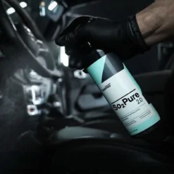 CarPro So2Pure 2.0 Geruchsvernichter 1L