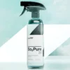 CarPro So2Pure 2.0 Geruchsvernichter 120ml
