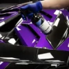 CarPro Spotless 2.0 Wasserflecken-Entferner 50ml