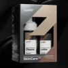 CarPro Starter Set Leather SkinCare 150ml