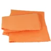 CarPro Suede Velourstuch 40×40