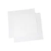 CarPro Suede Velourstuch 10×10