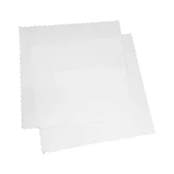 CarPro Suede Velourstuch 16×16
