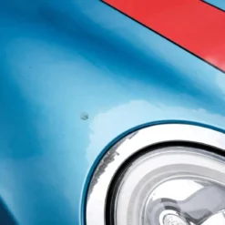 CarPro TarX Teer- & Klebstoffentferner 500ml