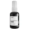CarPro TarX Teer- & Klebstoffentferner 50ml