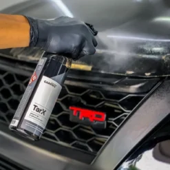 CarPro TarX Teer- & Klebstoffentferner 50ml