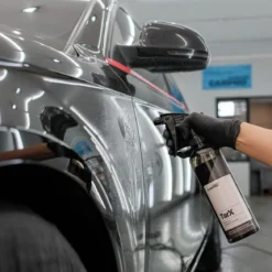 CarPro TarX Teer- & Klebstoffentferner 50ml