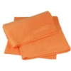 CarPro Terry Mikrofasertuch 40×40
