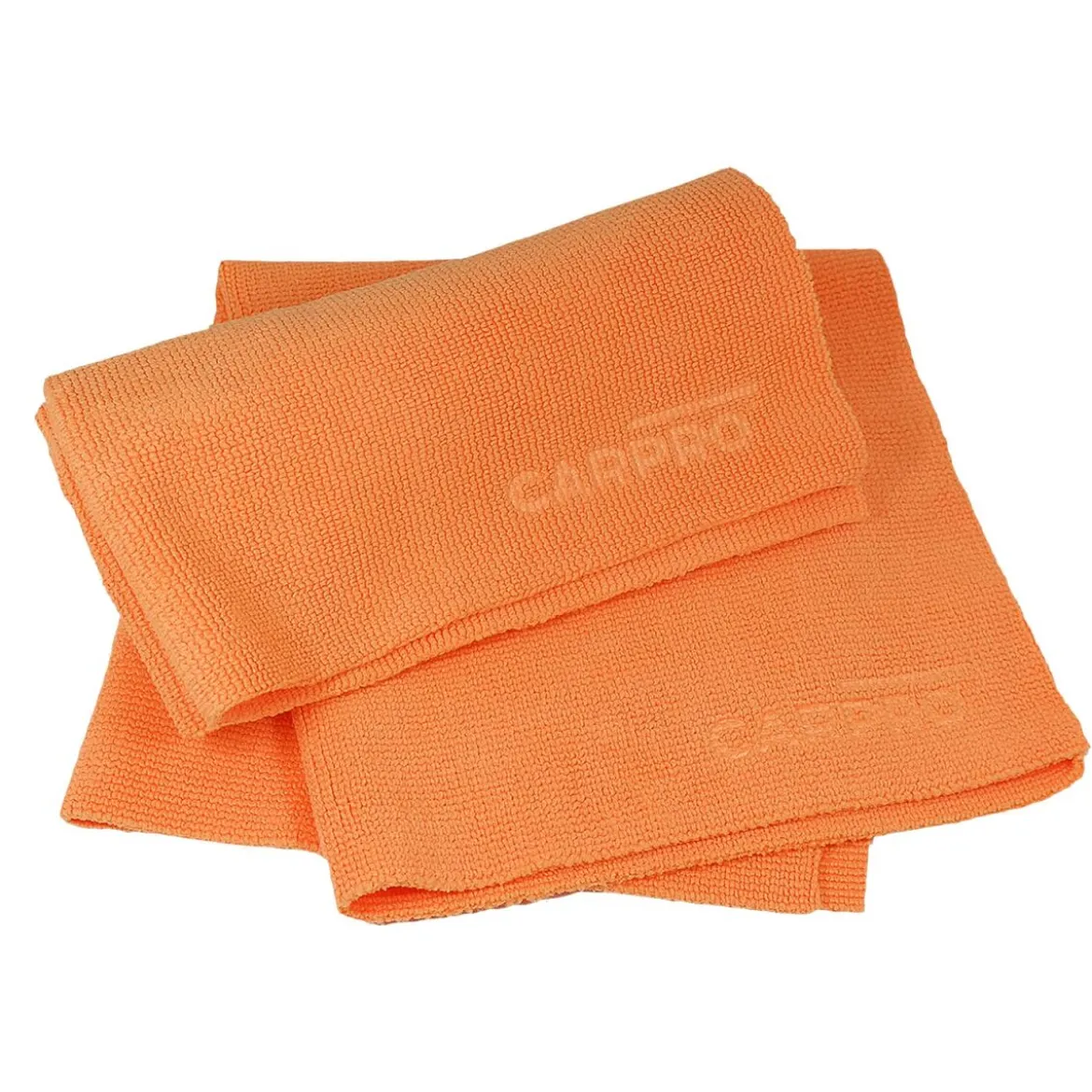 CarPro Terry Mikrofasertuch 40×40