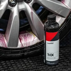 CarPro TriX Flugrost- & Teerentferner 100ml