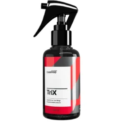 CarPro TriX Flugrost- & Teerentferner 100ml