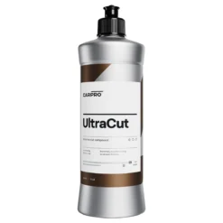 CarPro UltraCUT Schleifpolitur 500g