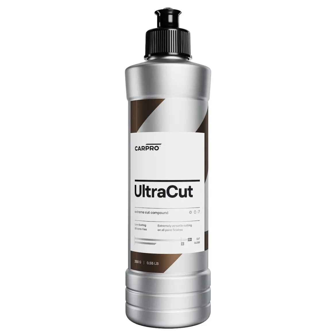 CarPro UltraCUT Schleifpolitur 250g