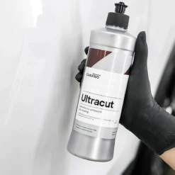 CarPro UltraCUT Schleifpolitur 1Kg