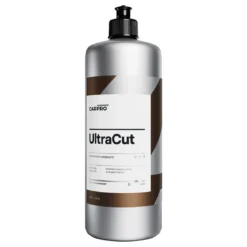 CarPro UltraCUT Schleifpolitur 1Kg