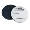 CarPro Velvet Polierpad 125mm medium
