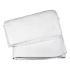 CarPro Waffle Trockentuch 400GSM 60×82