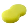 CarPro Wash Sponge Waschschwamm