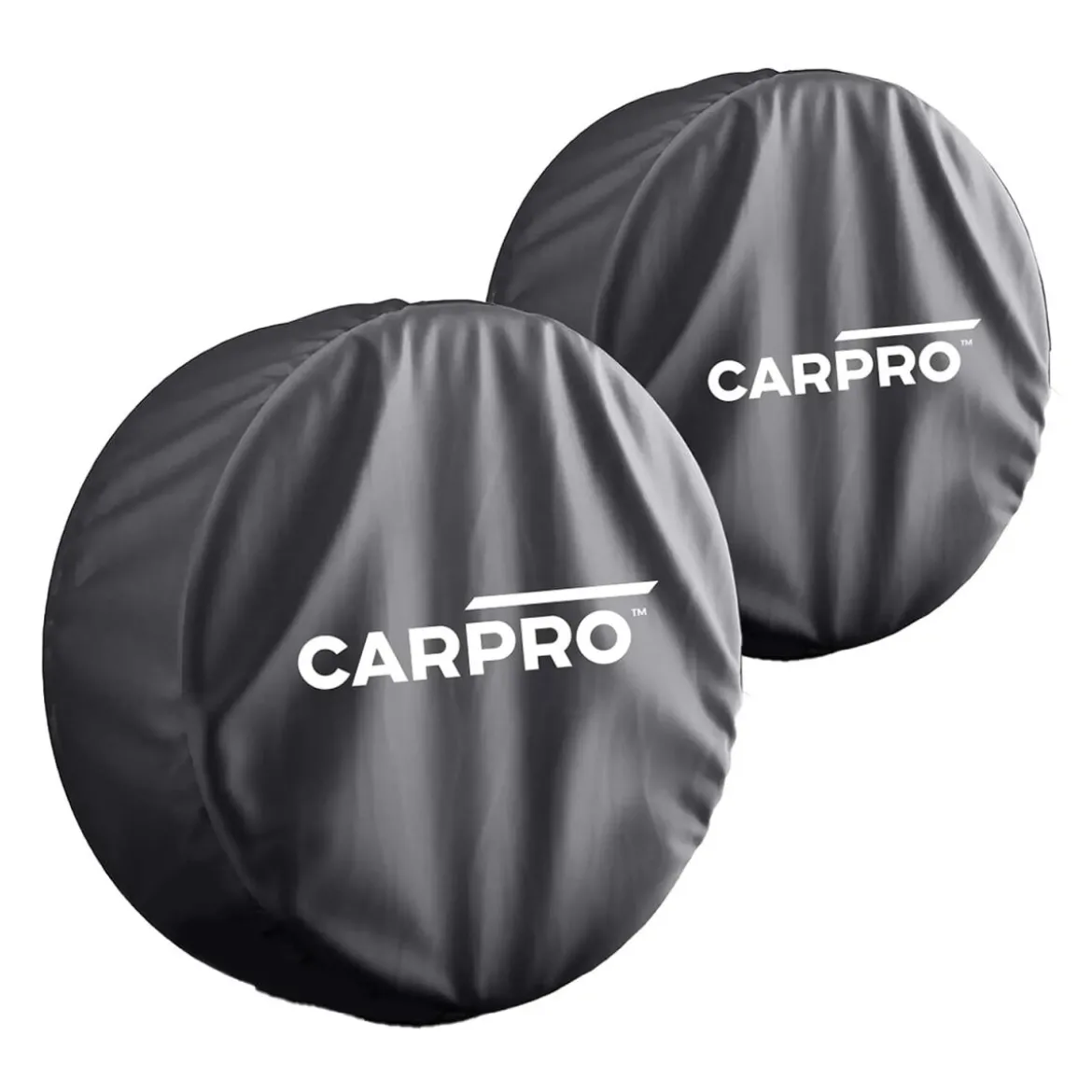 CarPro Wheel Cover Radabdeckung 4Stk.