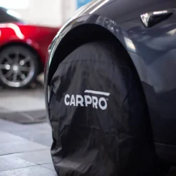CarPro Wheel Cover Radabdeckung 4Stk.
