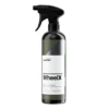 CarPro WheelX Felgenreiniger 500ml