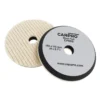 CarPro Wool Ring Pad 150mm