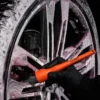 CarPro XL Detailing Brush