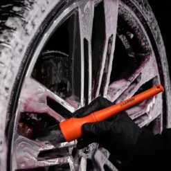 CarPro XL Detailing Brush