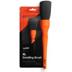 CarPro XL Detailing Brush