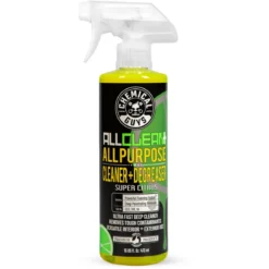 Chemical Guys All Clean+ APC Allzweckreiniger 473ml