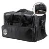 Chemical Guys Arsenal Range Trunk Aufbewahrungstasche