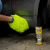 Chemical Guys Bug & Tar Remover Autoshampoo 3,79L