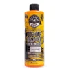 Chemical Guys Bug + Tar Remover Autoshampoo 473ml