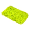Chemical Guys Chenille Mikrofaser Waschpad