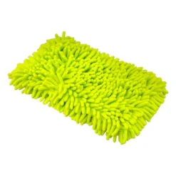 Chemical Guys Chenille Mikrofaser Waschpad