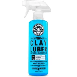 Chemical Guys Clay Luber Gleitspray 473ml