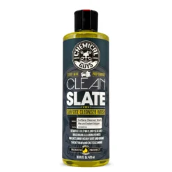 Chemical Guys Clean Slate Autoshampoo 473ml