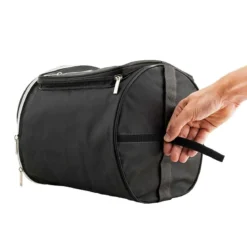 Chemical Guys Detailing Bag and Trunk Tragetasche