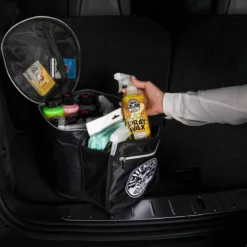 Chemical Guys Detailing Bag and Trunk Tragetasche
