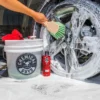 Chemical Guys Diablo Gel Felgenreiniger 3,79L