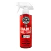 Chemical Guys Diablo Wheel And Rim Cleaner Felgen- & Reifenreiniger 473ml