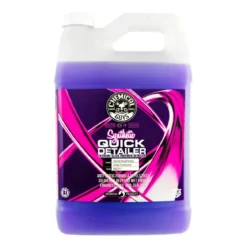 Chemical Guys Extreme Slick Synthetic Quick Detailer 3,79L