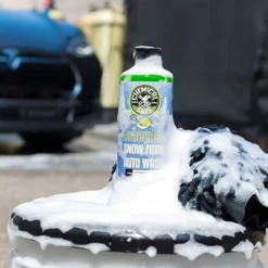 Chemical Guys Honeydew Snow Foam 3,79L